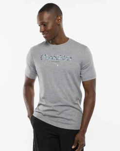 TravisMathew The Big Isle 2.0 Tee> Tees