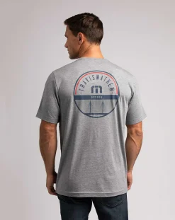 TravisMathew The Charles Tee><noscript><img width=