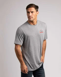 TravisMathew The Charles Tee><noscript><img width=