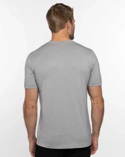 TravisMathew The Crew Tee> Tees