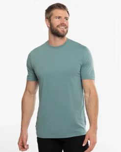 TravisMathew The Crew Tee><noscript><img width=