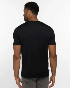 TravisMathew The Crew Tee> Tees