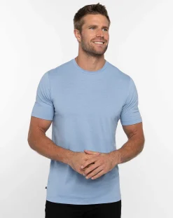 TravisMathew The Crew Tee> Tees