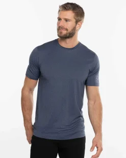 TravisMathew The Crew Tee> Tees