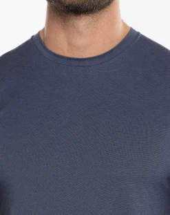 TravisMathew The Crew Tee><noscript><img width=