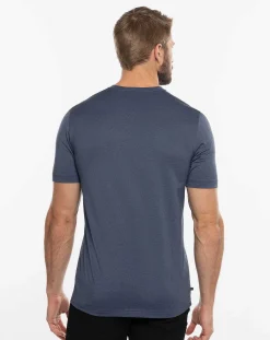 TravisMathew The Crew Tee><noscript><img width=