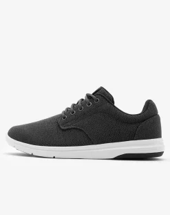 TravisMathew The Daily 2 Knit> The Daily 2 Knit