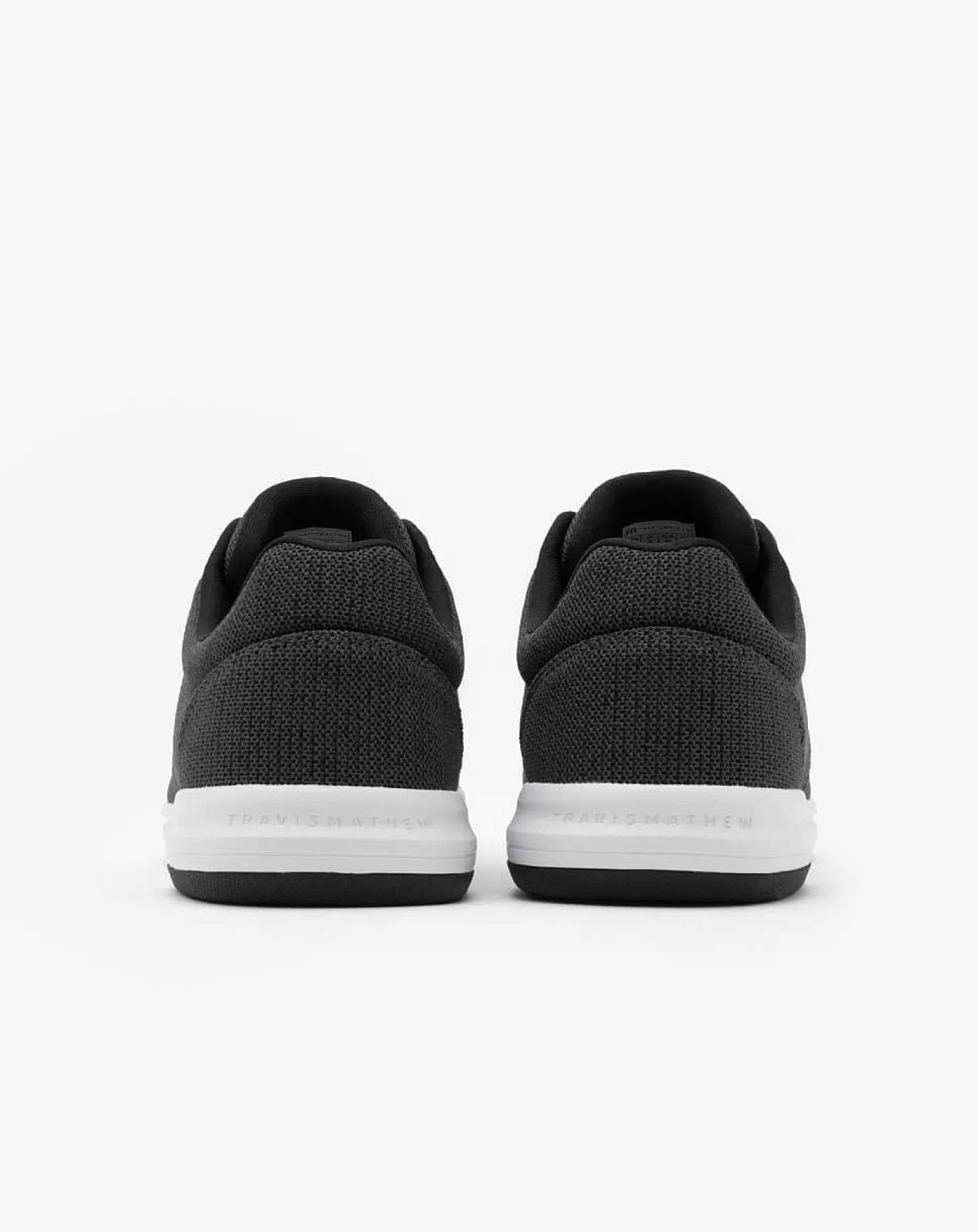 TravisMathew The Daily 2 Knit> The Daily 2 Knit
