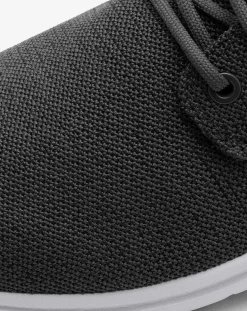 TravisMathew The Daily 2 Knit><noscript><img width=