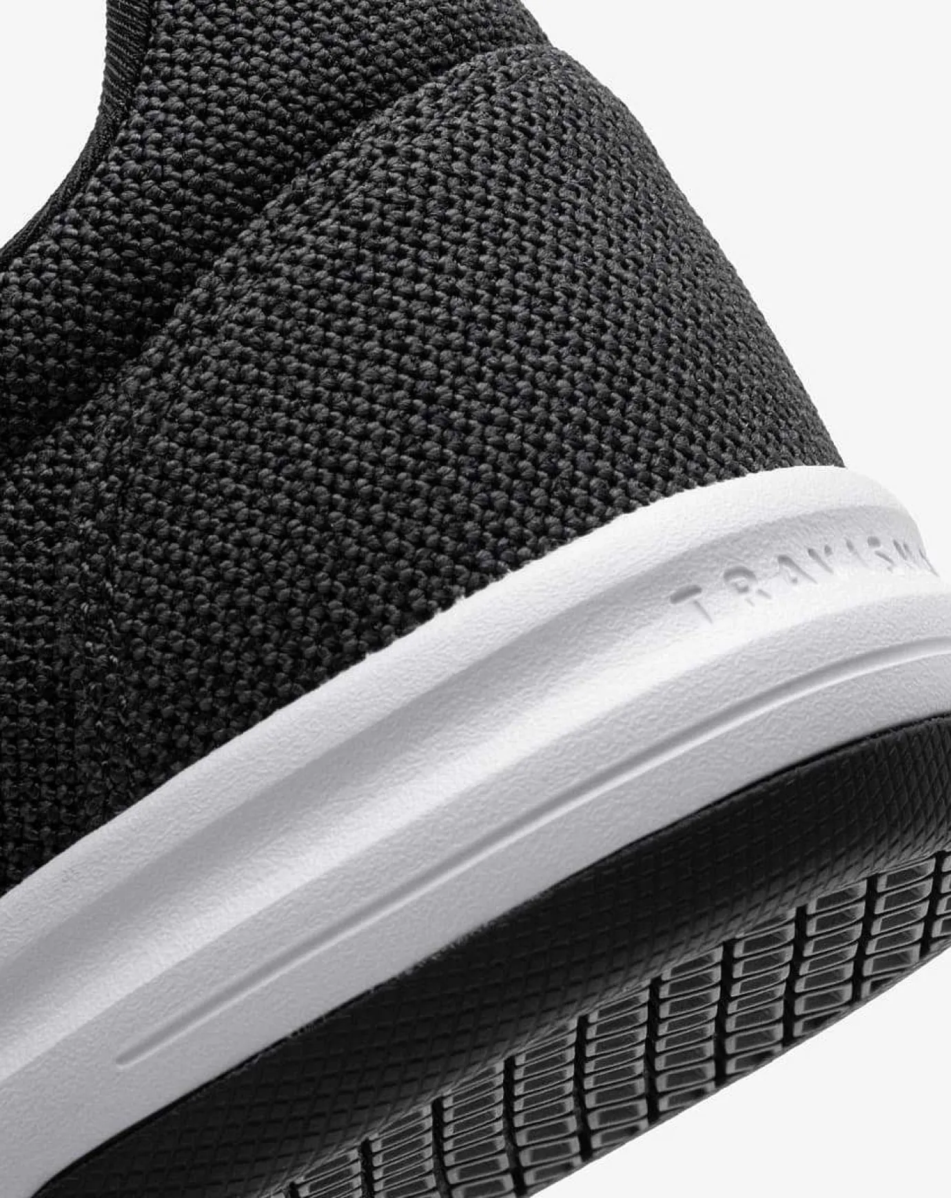 TravisMathew The Daily 2 Knit> The Daily 2 Knit