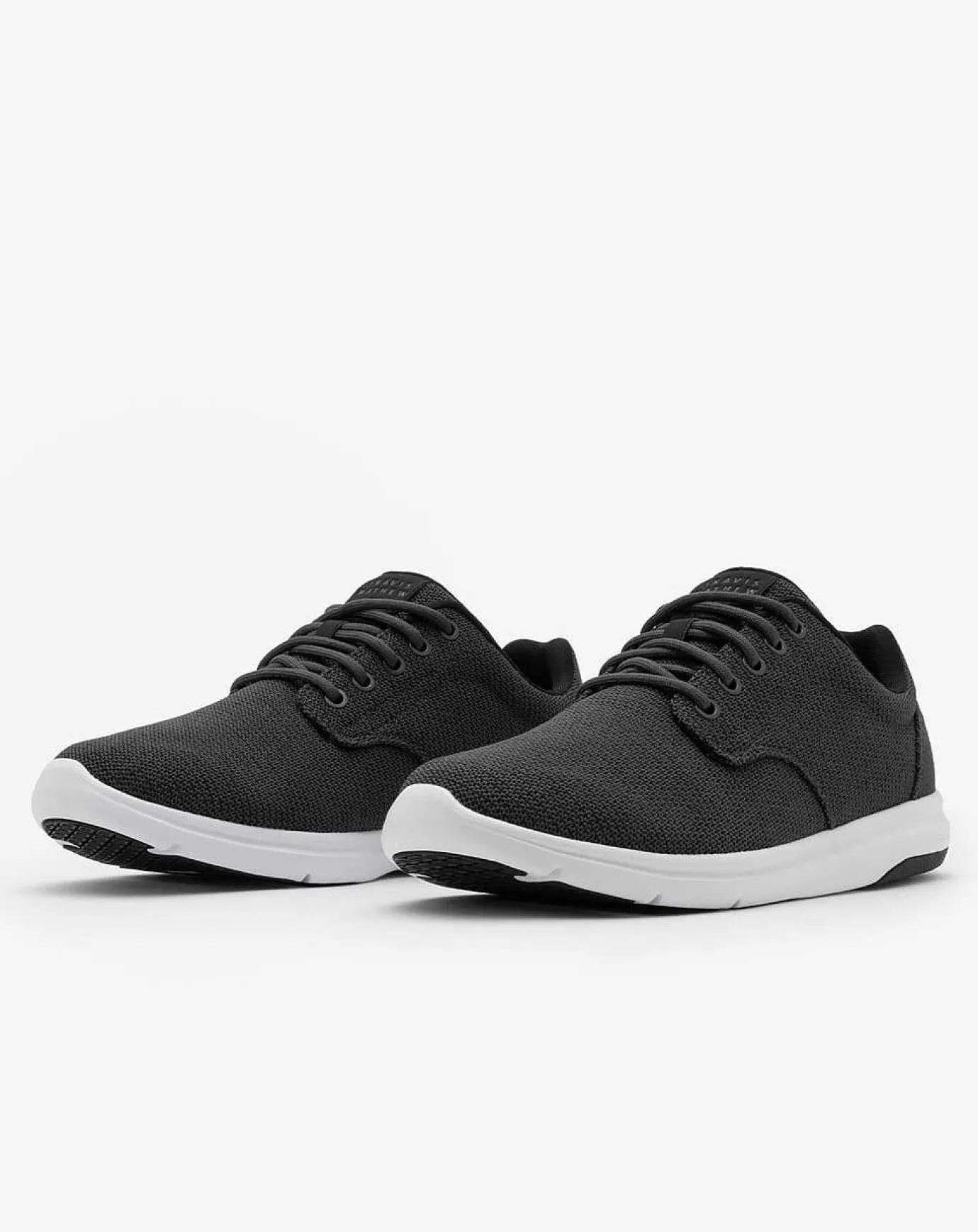 TravisMathew The Daily 2 Knit> The Daily 2 Knit