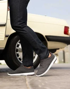 TravisMathew The Daily 2 Woven> The Daily 2 Woven