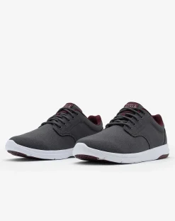 TravisMathew The Daily 2 Woven> The Daily 2 Woven