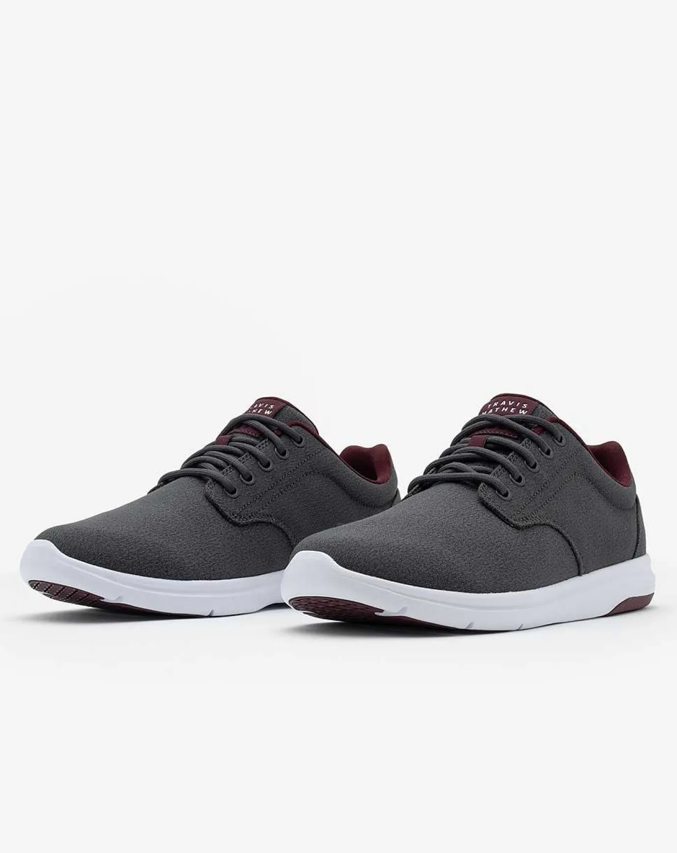 TravisMathew The Daily 2 Woven> The Daily 2 Woven