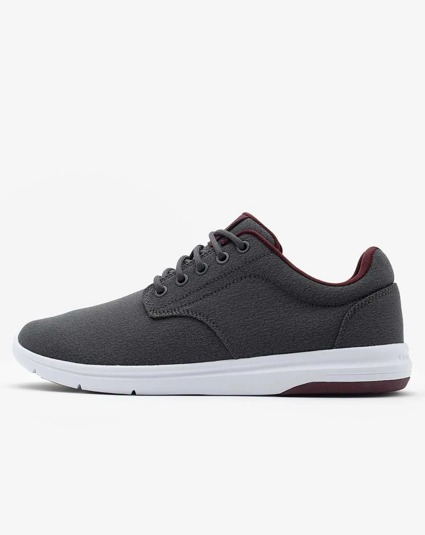 TravisMathew The Daily 2 Woven> The Daily 2 Woven