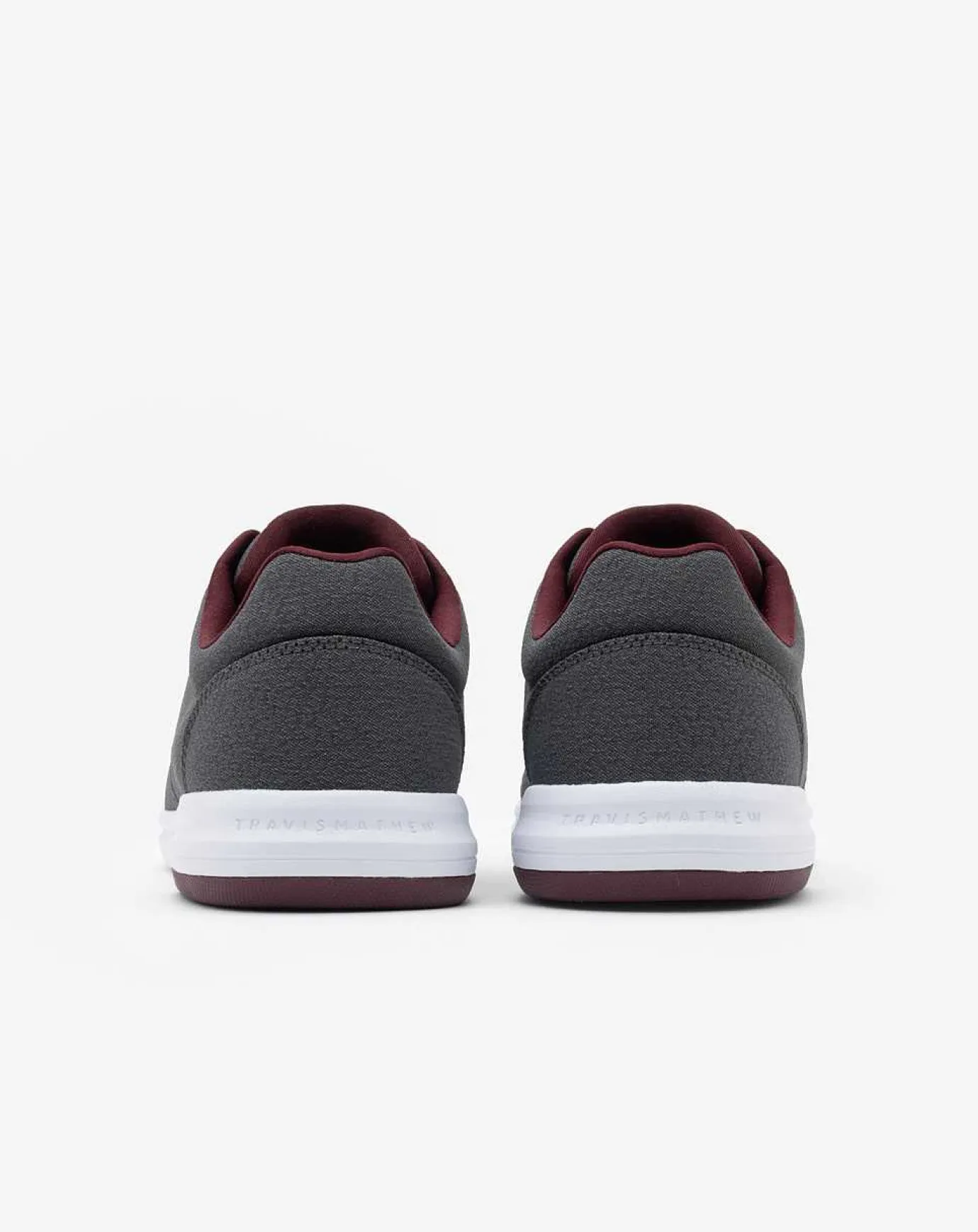 TravisMathew The Daily 2 Woven> The Daily 2 Woven