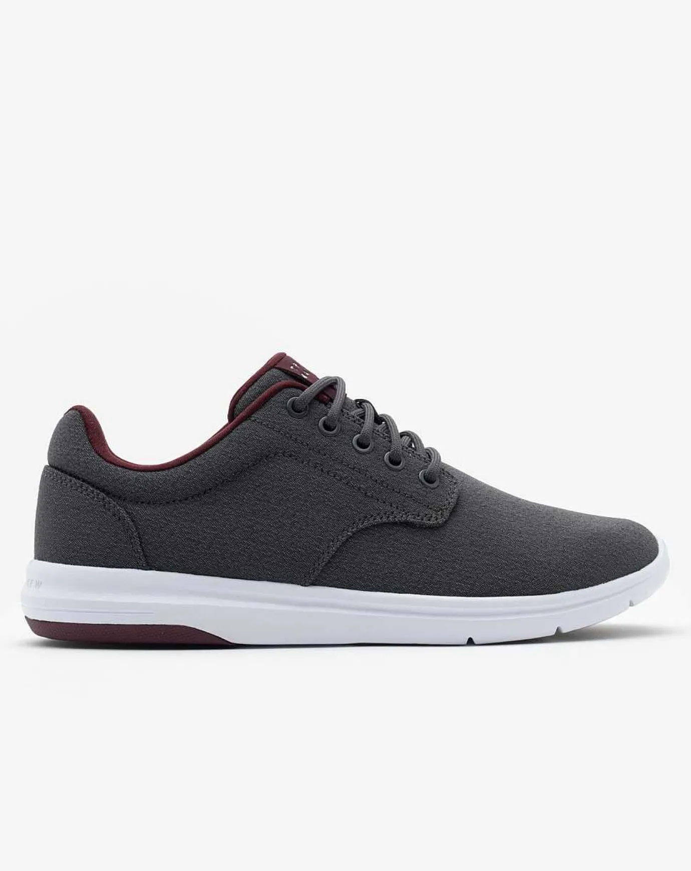TravisMathew The Daily 2 Woven> The Daily 2 Woven