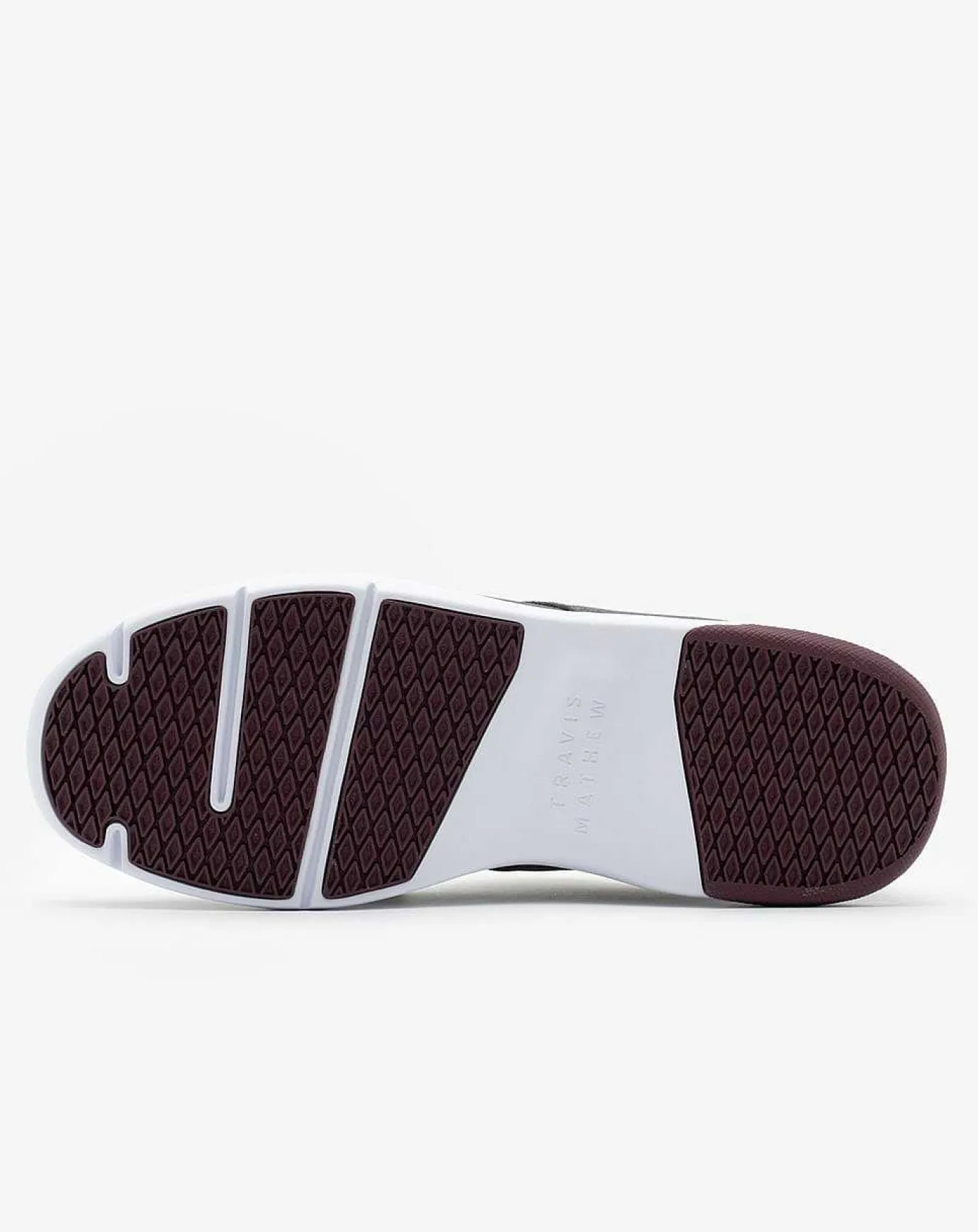 TravisMathew The Daily 2 Woven> The Daily 2 Woven