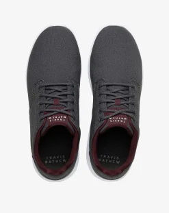 TravisMathew The Daily 2 Woven><noscript><img width=