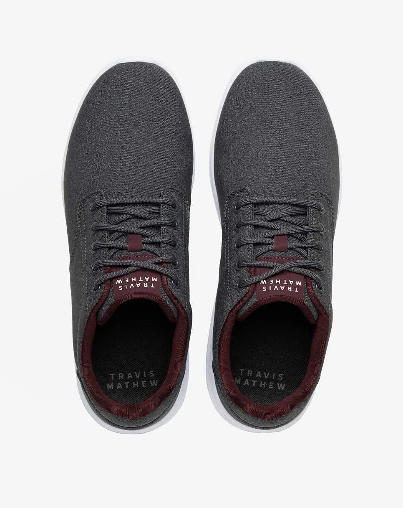 TravisMathew The Daily 2 Woven> The Daily 2 Woven
