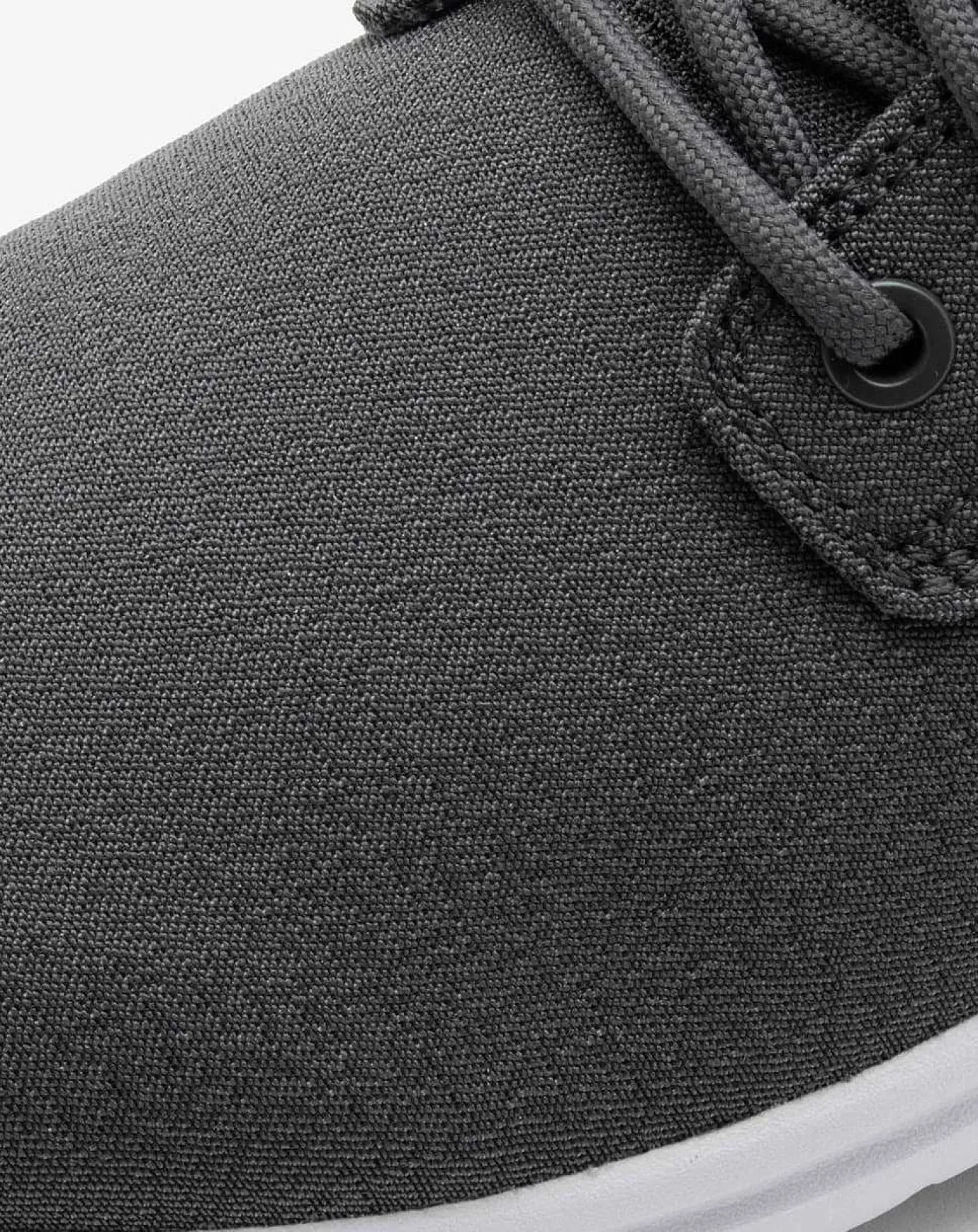 TravisMathew The Daily 2 Woven> The Daily 2 Woven