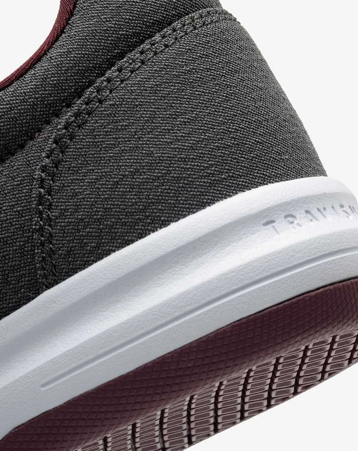 TravisMathew The Daily 2 Woven> The Daily 2 Woven