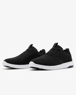 TravisMathew The Daily Lite> The Daily Lite