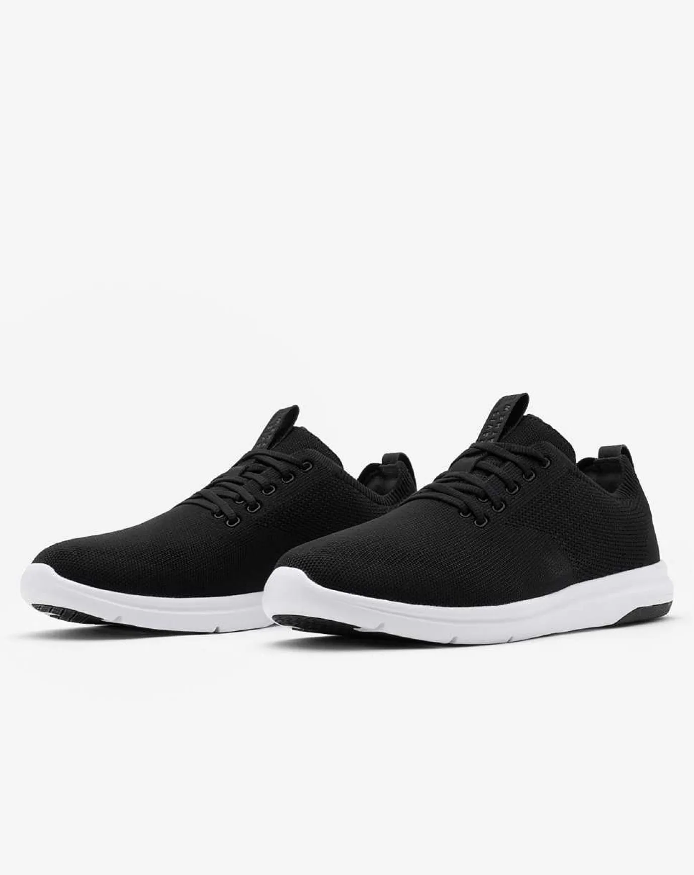 TravisMathew The Daily Lite> The Daily Lite