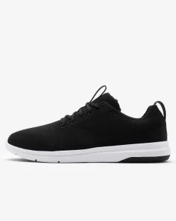 TravisMathew The Daily Lite> The Daily Lite