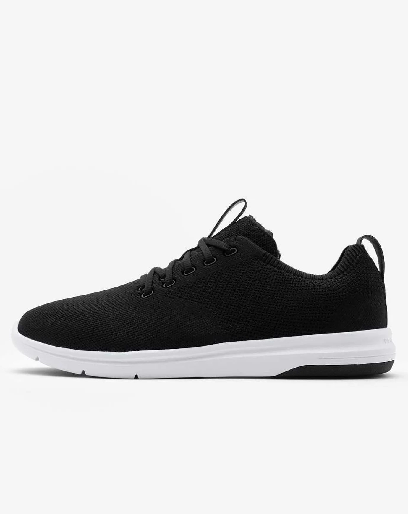 TravisMathew The Daily Lite> The Daily Lite