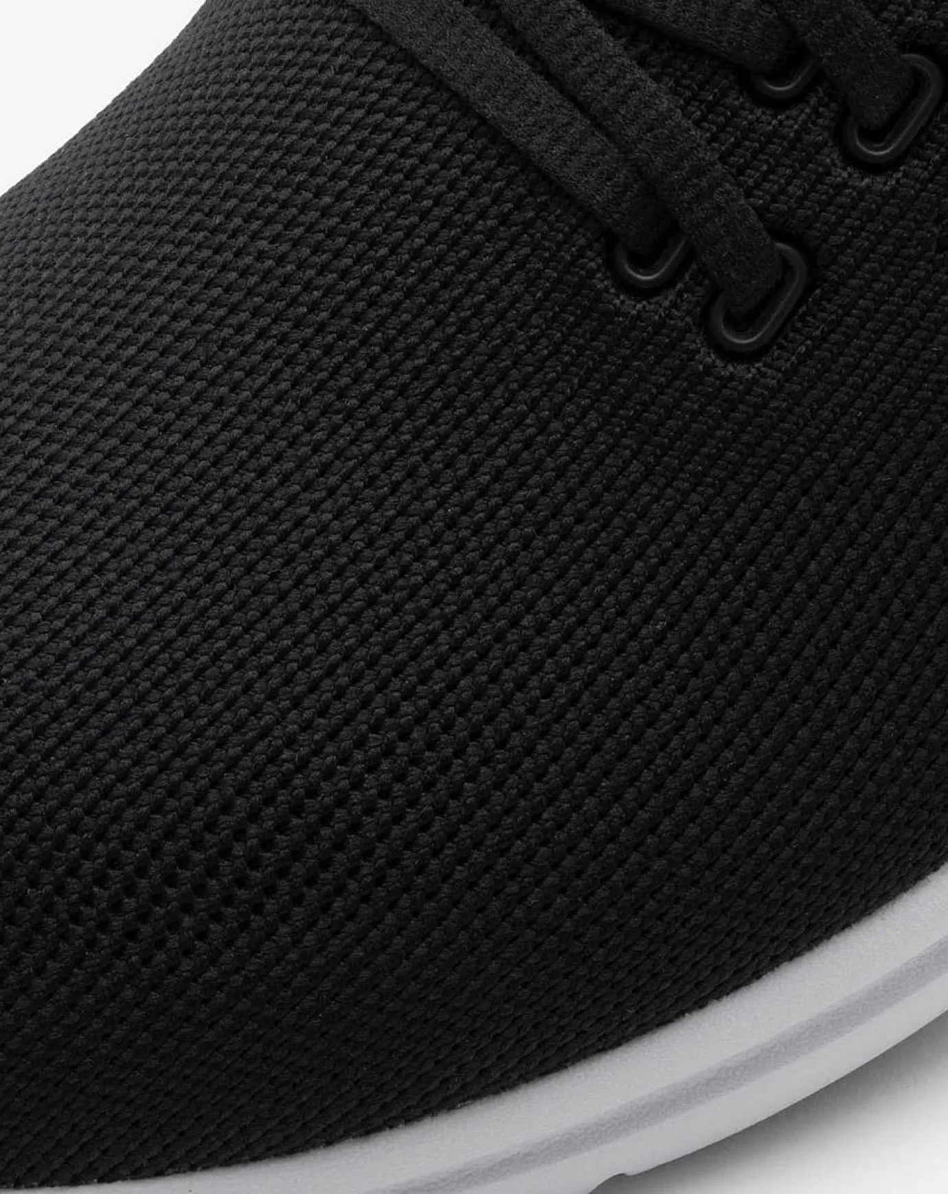 TravisMathew The Daily Lite> The Daily Lite