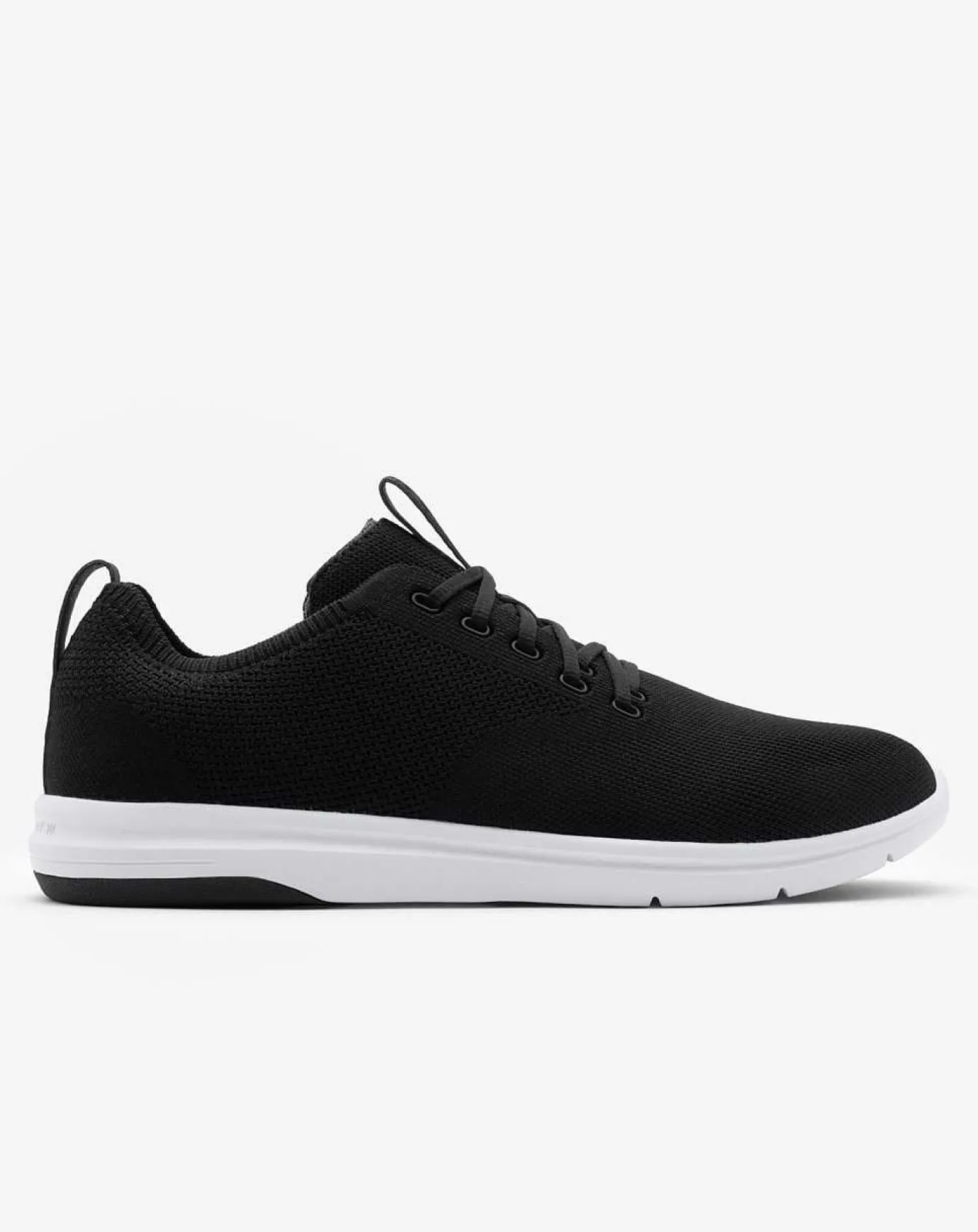 TravisMathew The Daily Lite> The Daily Lite
