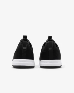 TravisMathew The Daily Lite><noscript><img width=