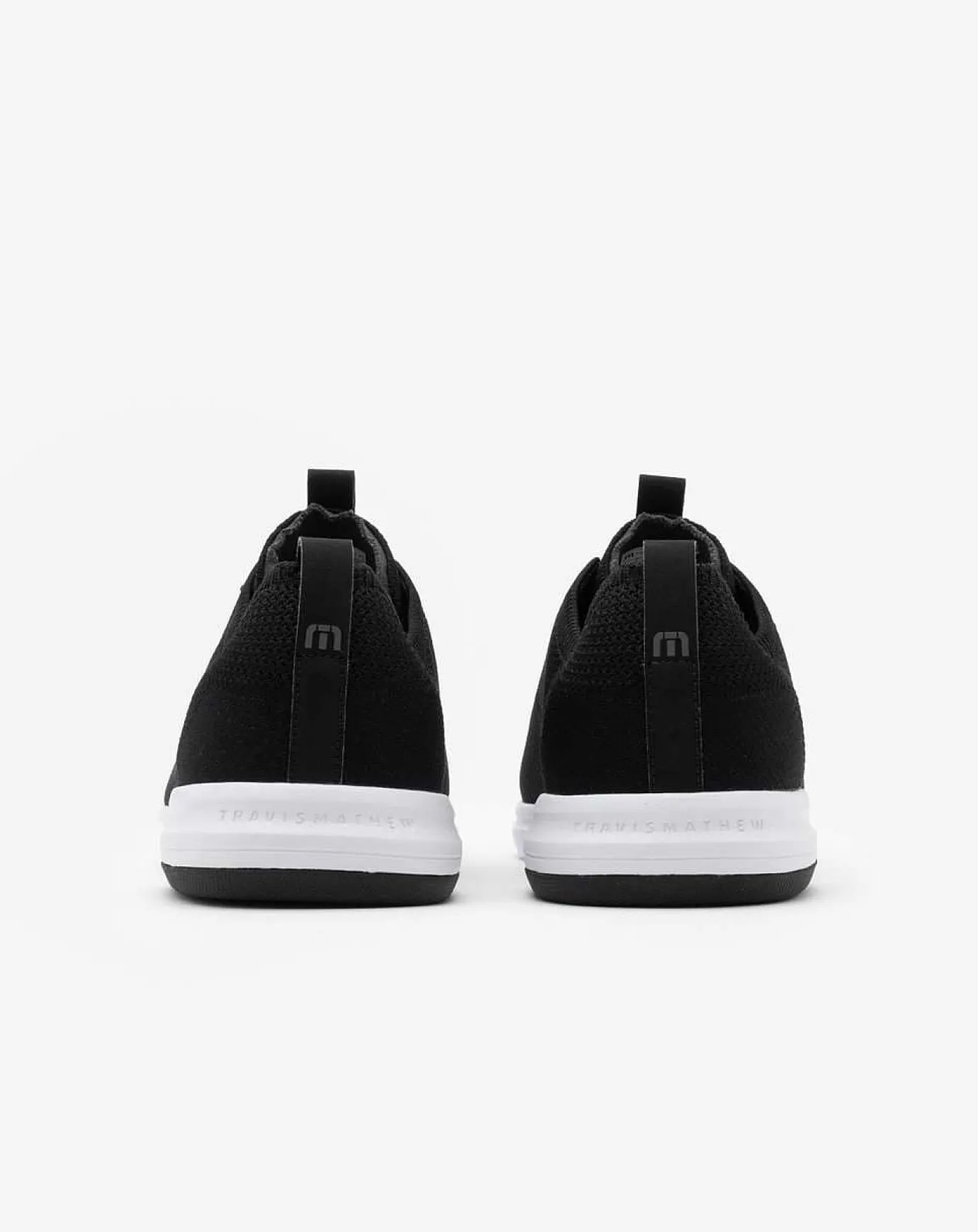 TravisMathew The Daily Lite> The Daily Lite