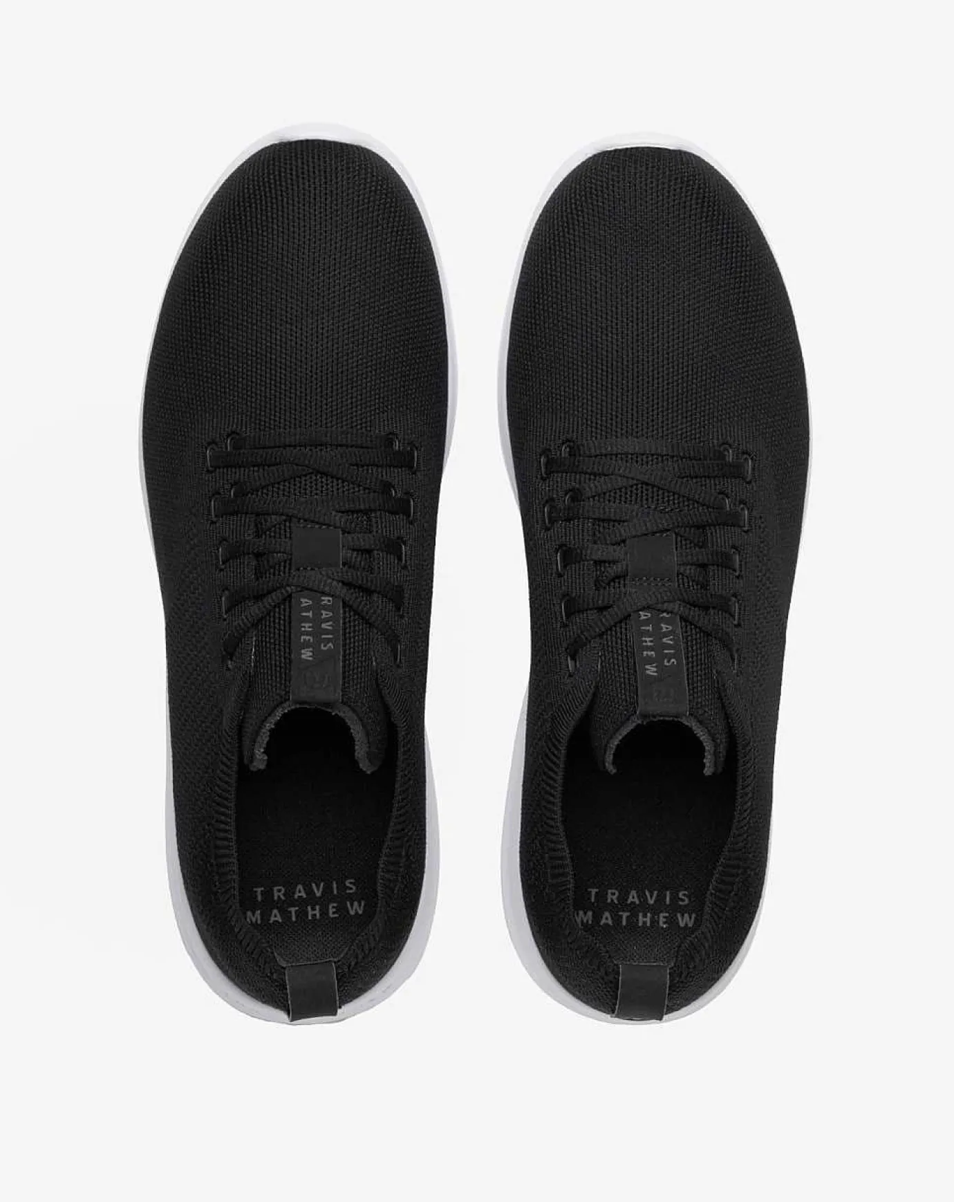 TravisMathew The Daily Lite> The Daily Lite