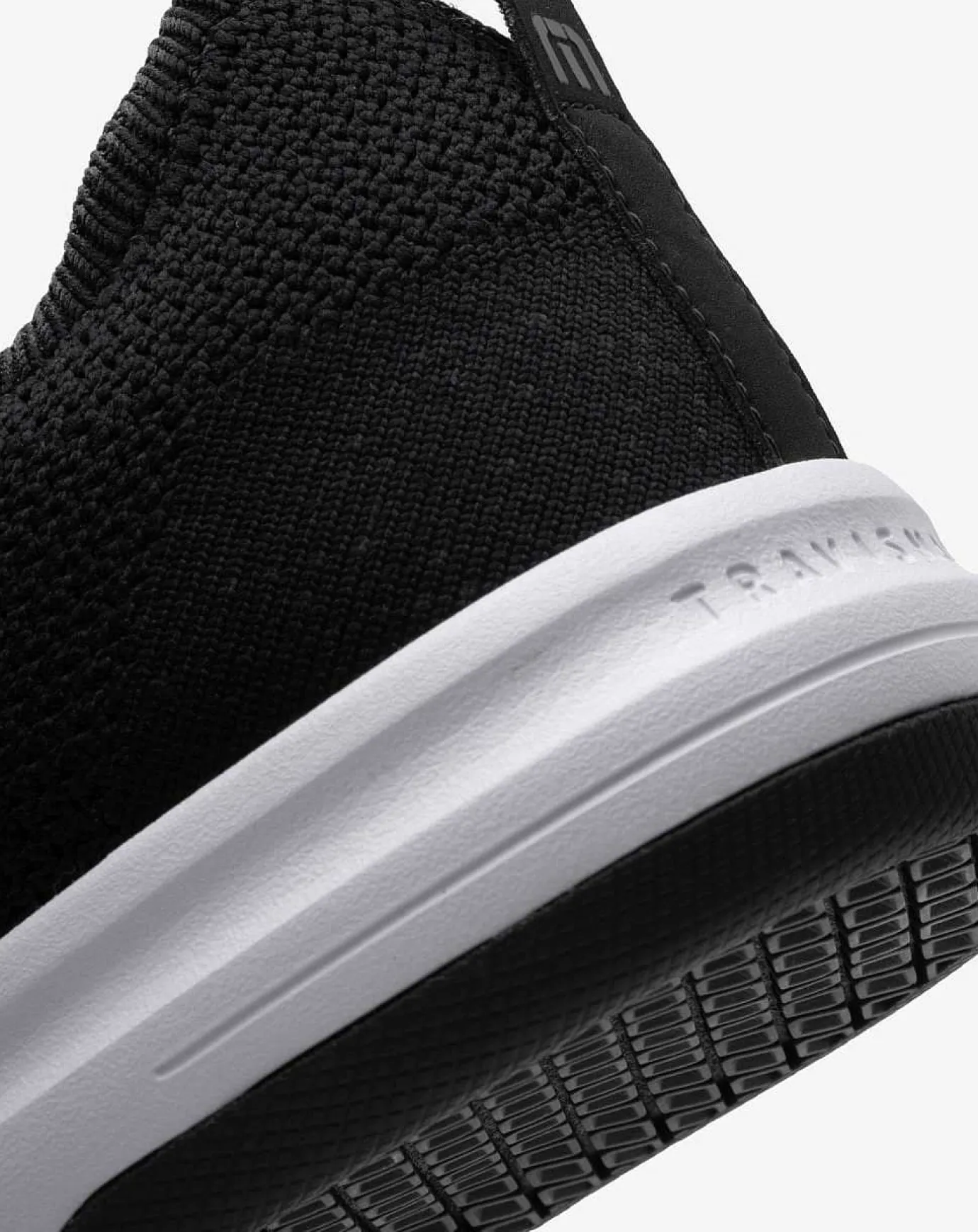 TravisMathew The Daily Lite> The Daily Lite