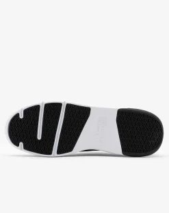TravisMathew The Daily Lite><noscript><img width=
