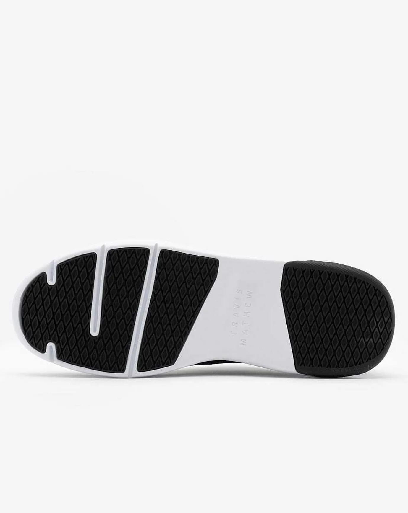 TravisMathew The Daily Lite> The Daily Lite