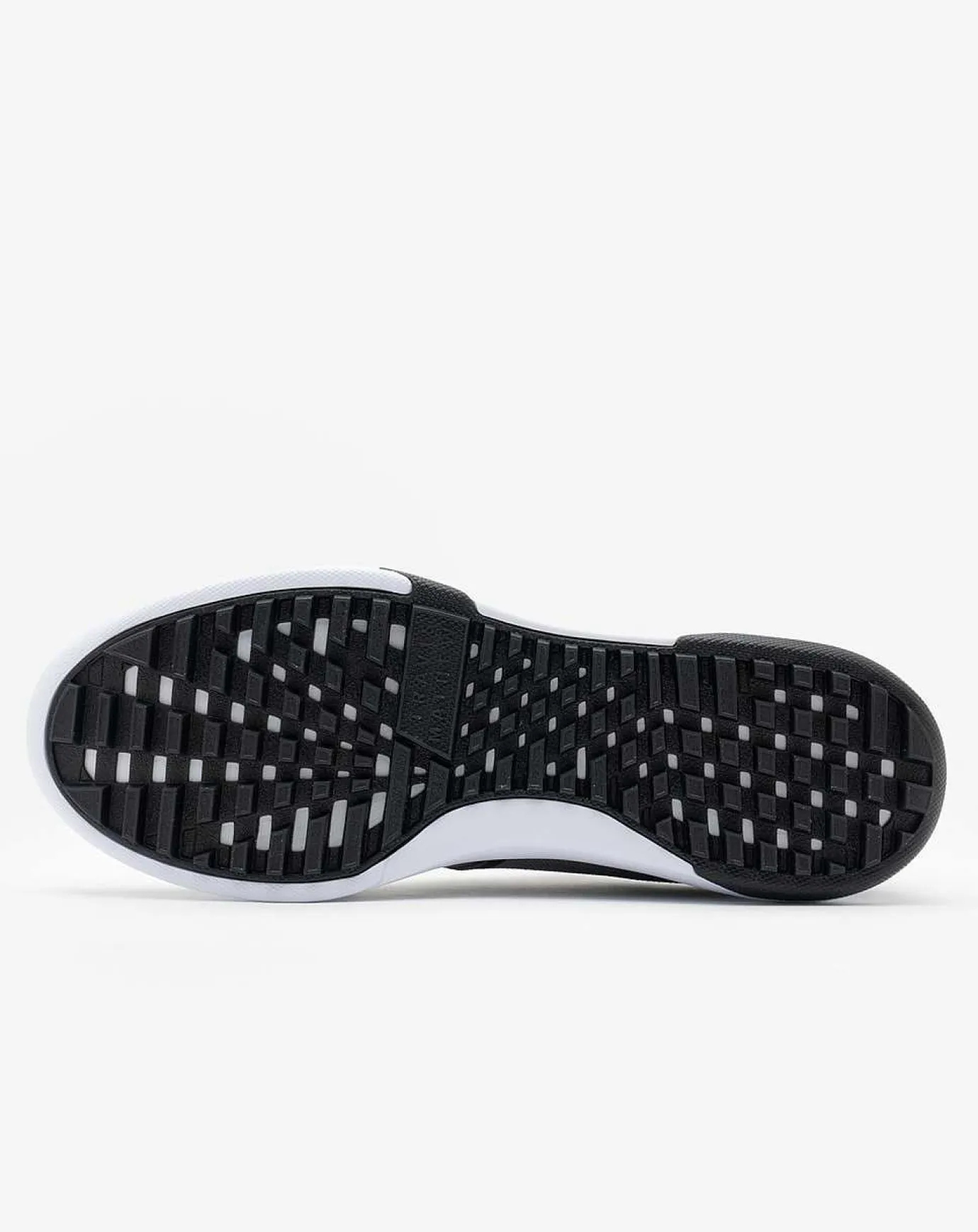 TravisMathew The Daily Pro Hybrid> The Daily Pro Hybrid