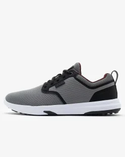 TravisMathew The Daily Pro Hybrid> The Daily Pro Hybrid