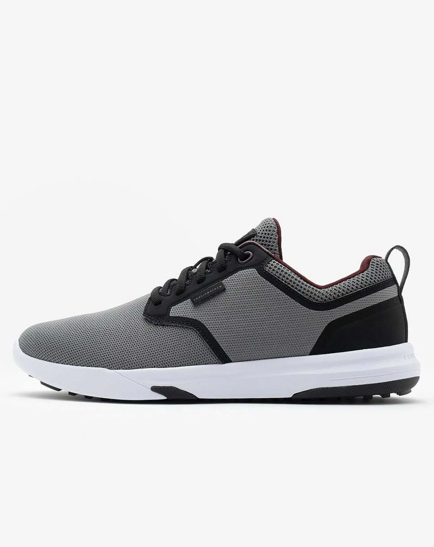 TravisMathew The Daily Pro Hybrid> The Daily Pro Hybrid