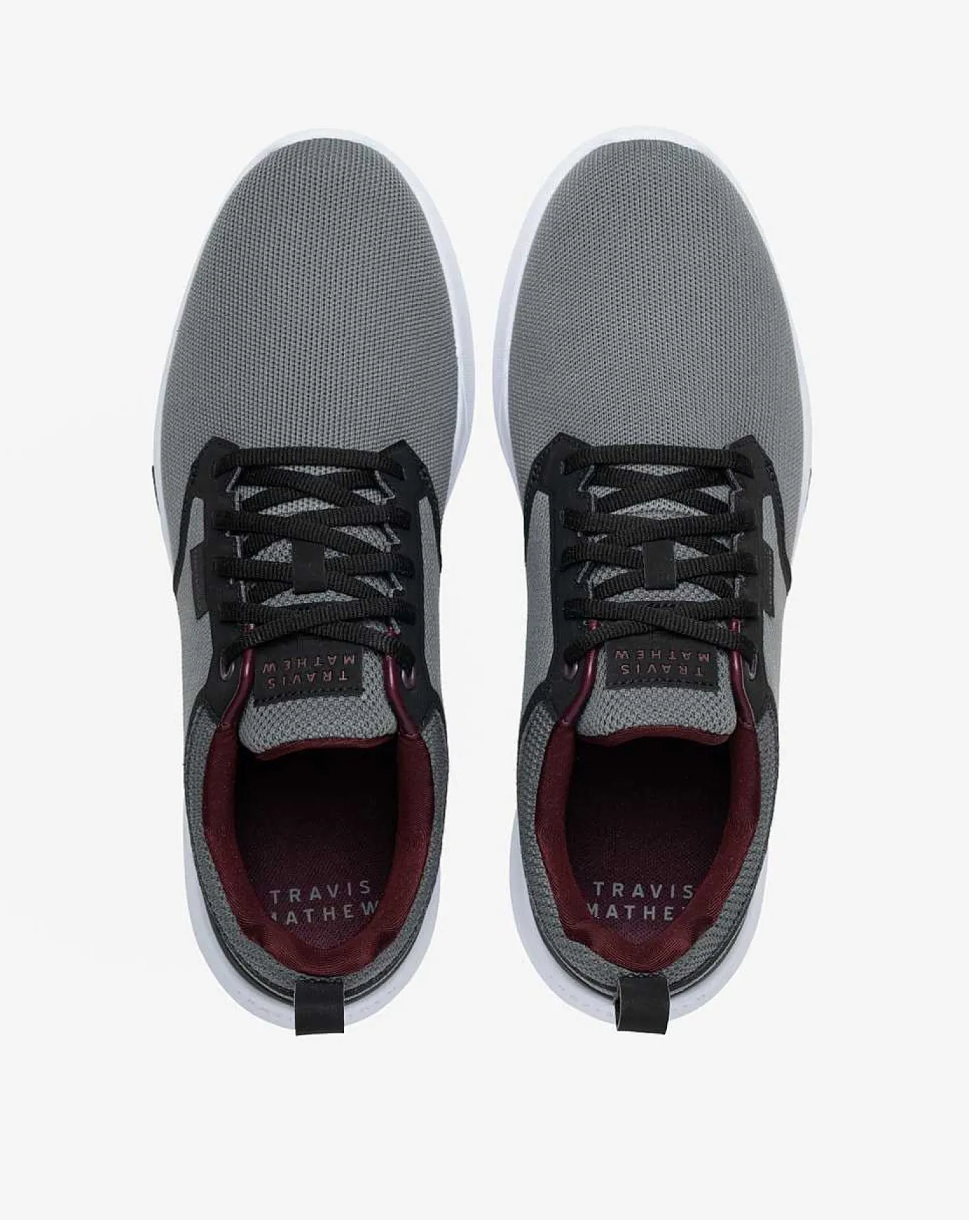 TravisMathew The Daily Pro Hybrid> The Daily Pro Hybrid