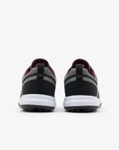 TravisMathew The Daily Pro Hybrid><noscript><img width=