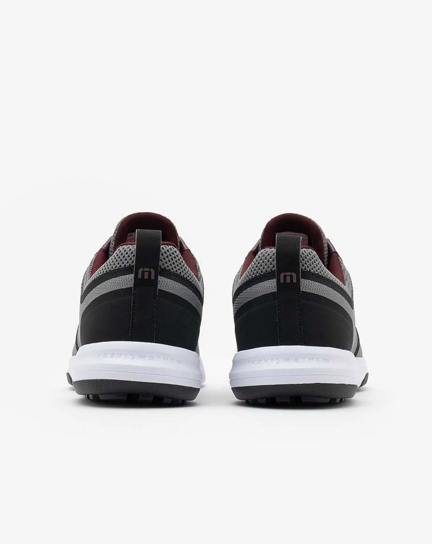 TravisMathew The Daily Pro Hybrid> The Daily Pro Hybrid