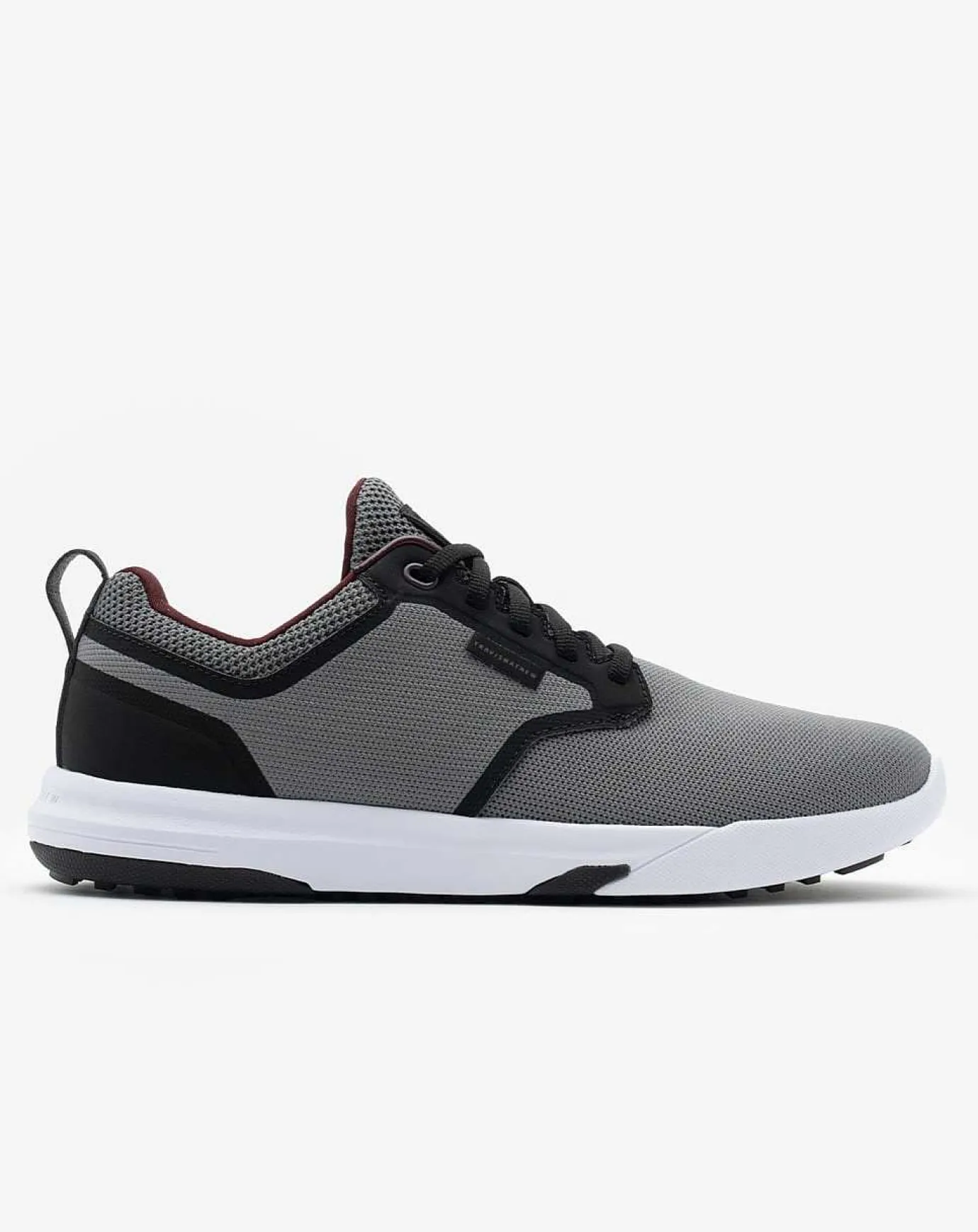 TravisMathew The Daily Pro Hybrid> The Daily Pro Hybrid