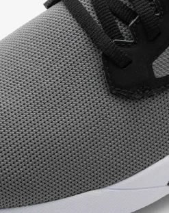 TravisMathew The Daily Pro Hybrid><noscript><img width=