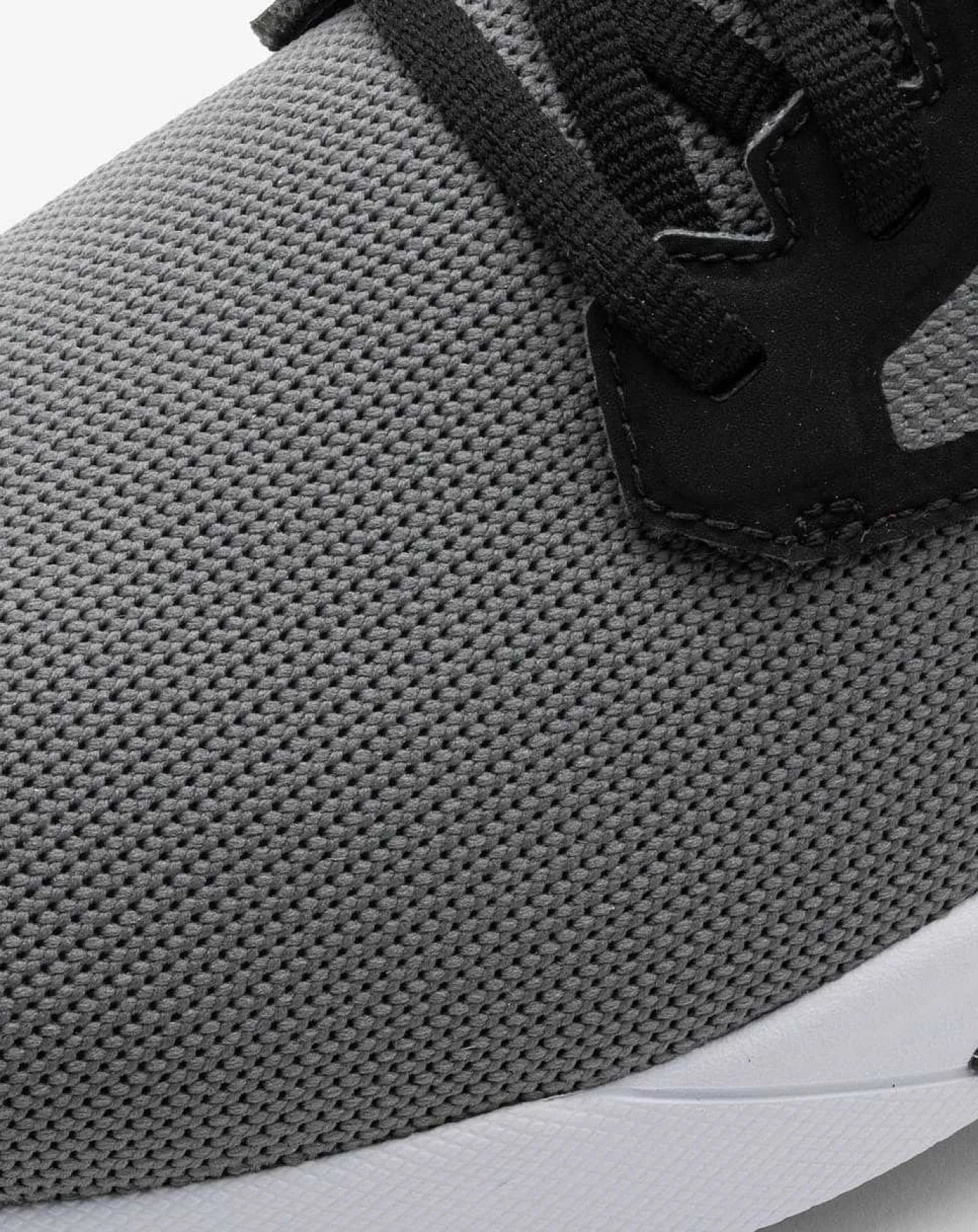 TravisMathew The Daily Pro Hybrid> The Daily Pro Hybrid