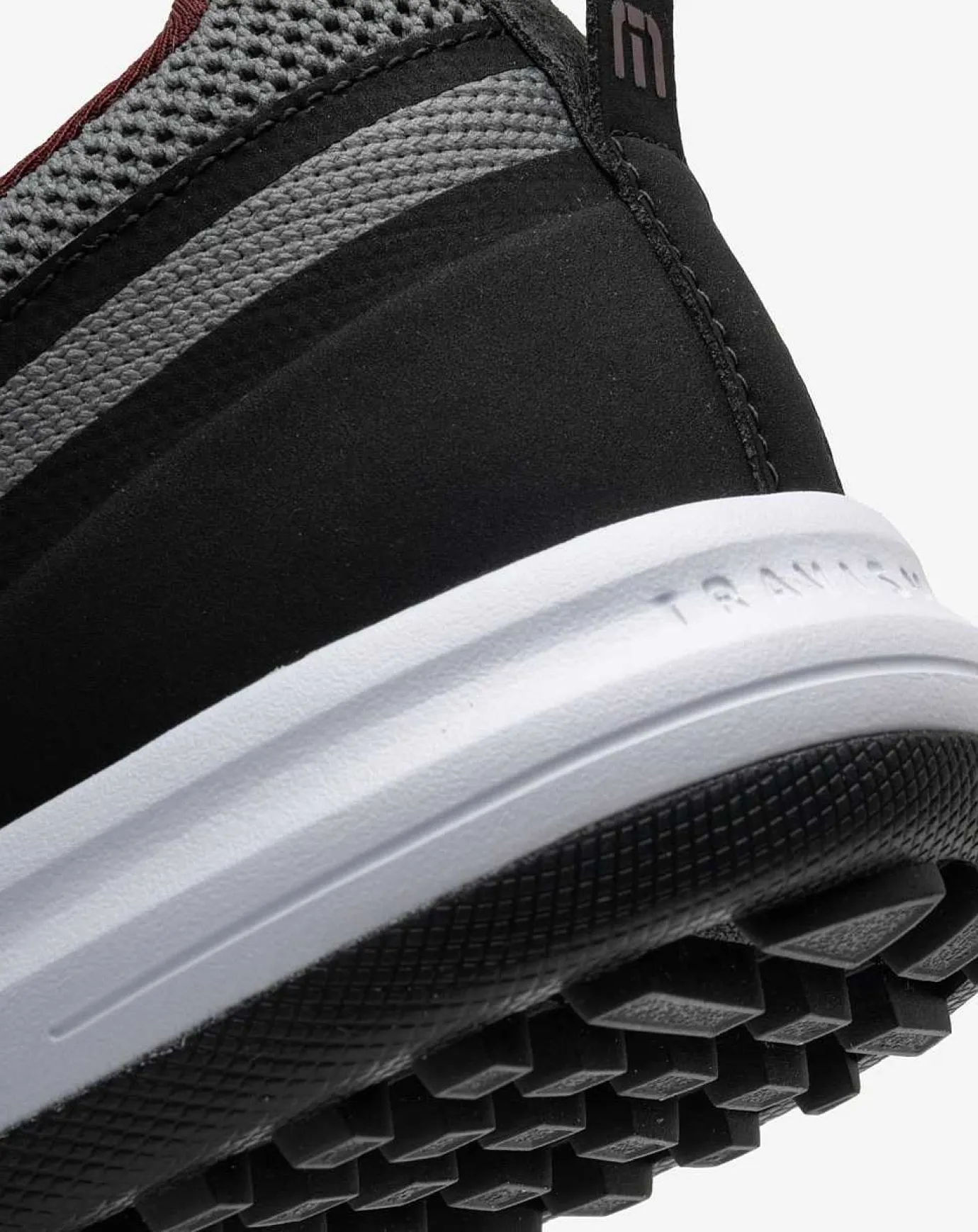 TravisMathew The Daily Pro Hybrid> The Daily Pro Hybrid
