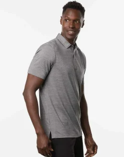 TravisMathew The Heater Polo><noscript><img width=