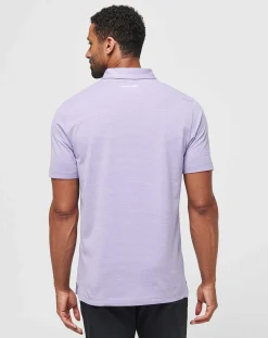 TravisMathew The Heater Polo><noscript><img width=